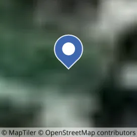 Satellite view at 53.34240, -6.21693