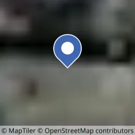 Satellite view at 53.34246, -6.35246