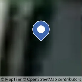 Satellite view at 53.34248, -6.23483