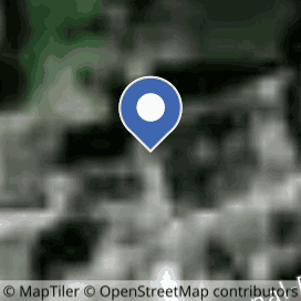 Satellite view at 53.34248, -6.28884