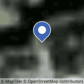 Satellite view at 53.34248, -6.28884