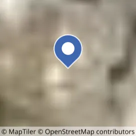 Satellite view at 53.34248, -6.42712