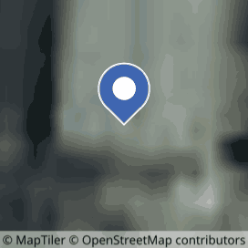Satellite view at 53.34250, -6.35288