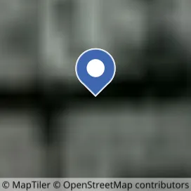 Satellite view at 53.34251, -6.35083