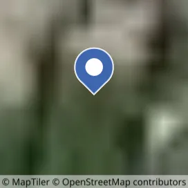 Satellite view at 53.34259, -6.36283