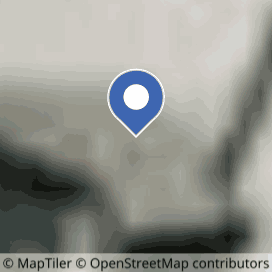 Satellite view at 53.34271, -6.26177