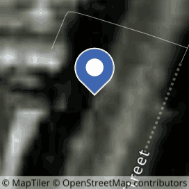 Satellite view at 53.34278, -6.26317