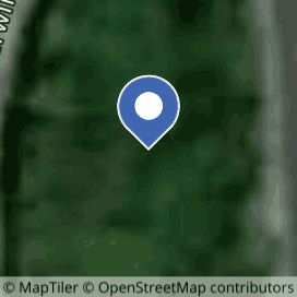 Satellite view at 53.34293, -6.29726
