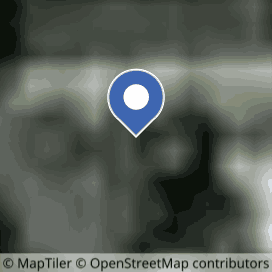 Satellite view at 53.34306, -6.29303