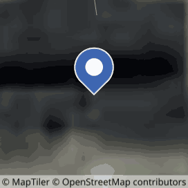 Satellite view at 53.34306, -6.42057