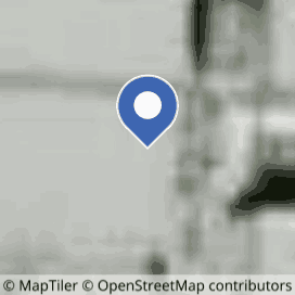 Satellite view at 53.34313, -6.25691