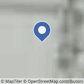 Satellite view at 53.34313, -6.25691