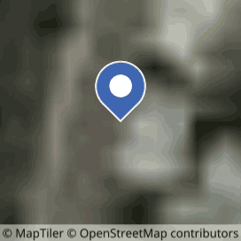 Satellite view at 53.34328, -6.35693