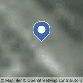 Satellite view at 53.34338, -6.45427