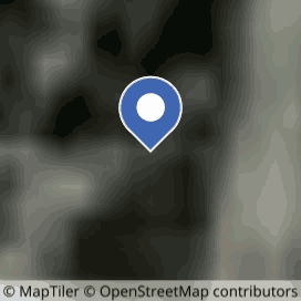 Satellite view at 53.34342, -6.28147