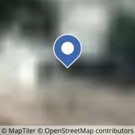 Satellite view at 53.34347, -6.22162