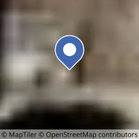 Satellite view at 53.34357, -6.26391
