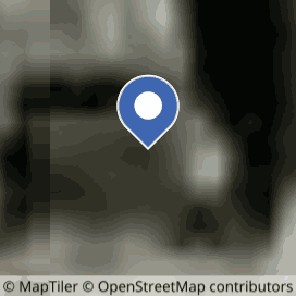 Satellite view at 53.34357, -6.28412