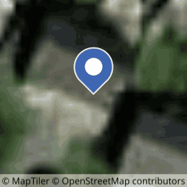 Satellite view at 53.34358, -6.43133