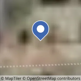 Satellite view at 53.34362, -6.27210