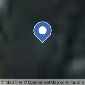 Satellite view at 53.34363, -6.24592