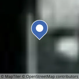Satellite view at 53.34365, -6.26469