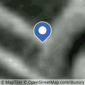 Satellite view at 53.34366, -6.26003