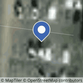 Satellite view at 53.34369, -6.28276