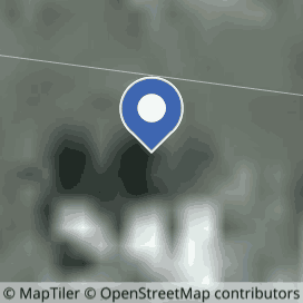 Satellite view at 53.34369, -6.28276
