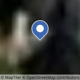 Satellite view at 53.34373, -6.28724