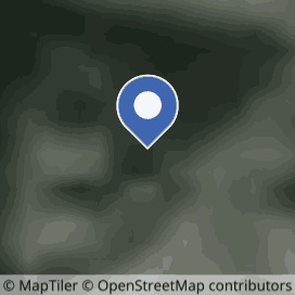 Satellite view at 53.34380, -6.44749