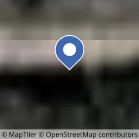 Satellite view at 53.34397, -6.26523