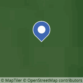 Satellite view at 53.34400, -6.47761