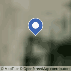 Satellite view at 53.34411, -6.32991