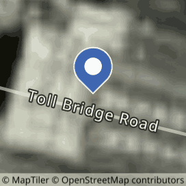 Satellite view at 53.34426, -6.22452