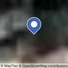 Satellite view at 53.34432, -6.26656
