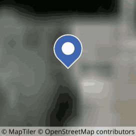 Satellite view at 53.34436, -6.26497