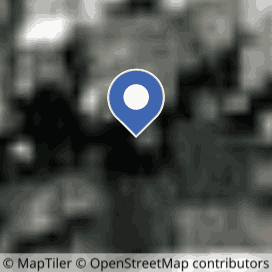 Satellite view at 53.34439, -6.26652
