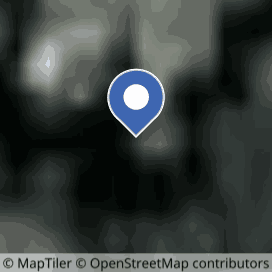 Satellite view at 53.34439, -6.26652