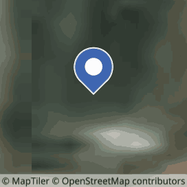 Satellite view at 53.34441, -6.45990