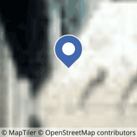 Satellite view at 53.34463, -6.26312