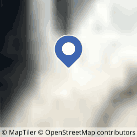 Satellite view at 53.34463, -6.26312