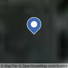Satellite view at 53.34483, -6.27364