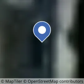 Satellite view at 53.34484, -6.27490