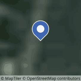 Satellite view at 53.34515, -6.46714