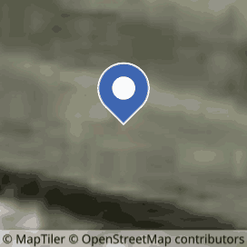 Satellite view at 53.34527, -6.37395
