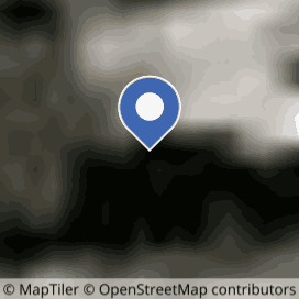 Satellite view at 53.34531, -6.26239