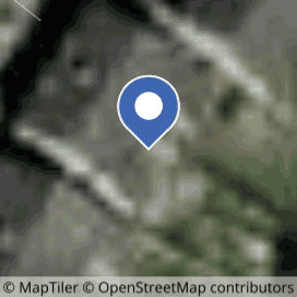 Satellite view at 53.34531, -6.42106