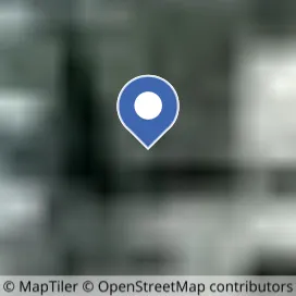 Satellite view at 53.34535, -6.26314