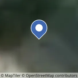 Satellite view at 53.34549, -6.47155